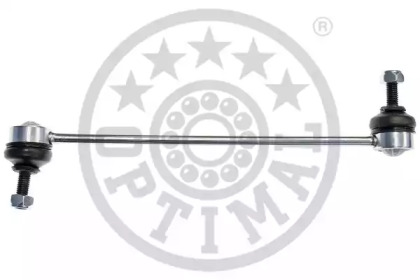 G7589 OPTIMAL Тяга / Стійка стабілізатора