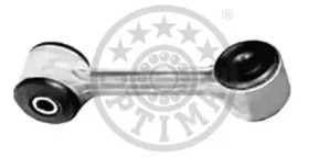 G7768 OPTIMAL Стойка стабилизатора