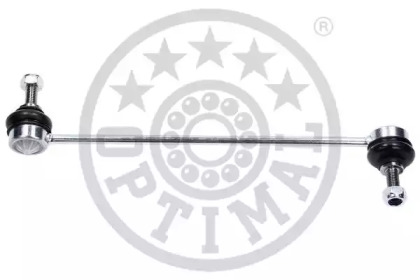 G7771 OPTIMAL Тяга / стойка, стабилизатор