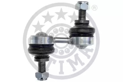 G7779 OPTIMAL Тяга / Стійка стабілізатора