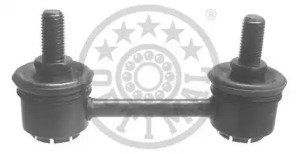 G7783 OPTIMAL Тяга / Стійка стабілізатора