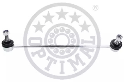 G7835 OPTIMAL Тяга / стойка, стабилизатор