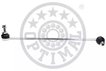 G7838 OPTIMAL Тяга / стойка, стабилизатор