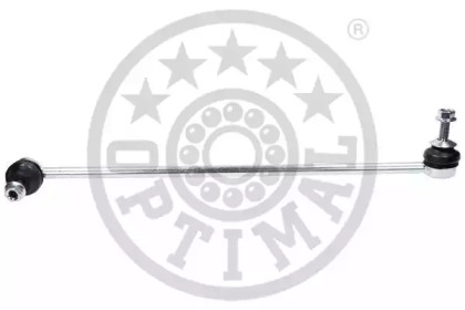 G7839 OPTIMAL Тяга / стойка, стабилизатор