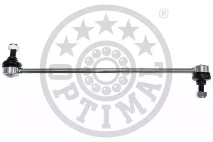 G7879 OPTIMAL Тяга / стойка, стабилизатор