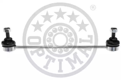 G7995 OPTIMAL Тяга / Стійка стабілізатора