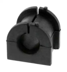 MISB13930 MOOG Втулка стабілізатора гумова