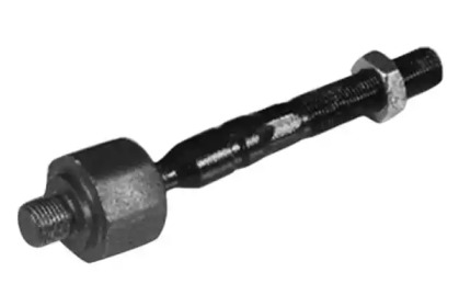 MEAX0979 MOOG Тяга рул. MB M-CLASS (пр-во Moog)