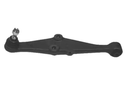 ROTC3550 MOOG Рычаг подвески HONDA / ROVER  200, 25, 400 / CONCERTO (пр-во Moog)