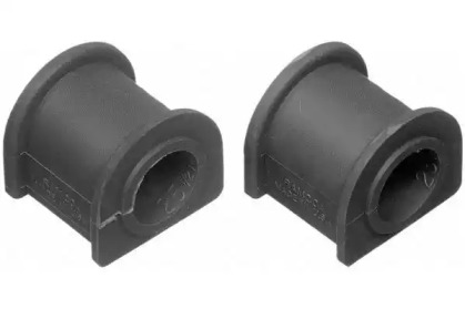 AMGK3171 MOOG Подушка стабілізатора