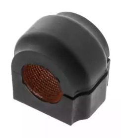 BMSB7216 MOOG Втулка стабилизатора