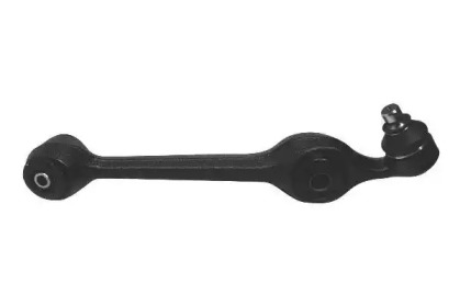 FDTC3136 MOOG Важіль підвіски