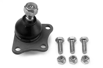 FIBJ3157 MOOG Опора шаровая ALFA ROMEO / FIAT / LANCIA CROMA / 164 / THEMA (пр-во Moog)