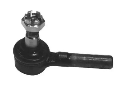 FIES0261 MOOG Наконечник рульової тяги