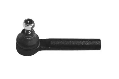 FIES4082 MOOG Наконечник рул. FIAT / SEAT CINQUECENTO, REGATA, RITMO, SEICENTO / IBIZA, MALAGA (пр-во Moog)