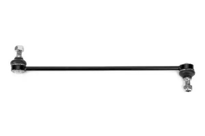 LRLS4013 MOOG Стойка стаб. LAND ROVER RANGE ROVER III (LM) (пр-во Moog)