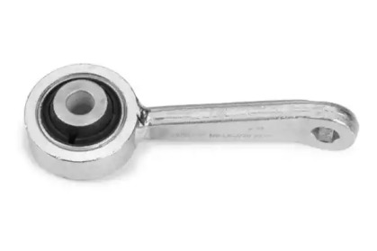 MELS2726 MOOG Тяга стабілізатора