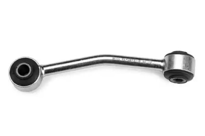 PELS1118 MOOG Стабілізатор (стійки)