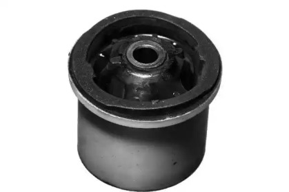 RESB4191 MOOG Сайлентблок