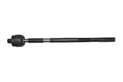 VOAX8275 MOOG Тяга рул. SEAT / VW POLO / AROSA (пр-во Moog)