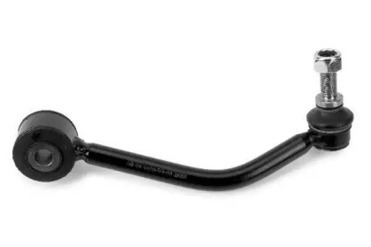VOLS4398 MOOG Стойка стаб. AUDI / PORSCHE / VW Q7 / CAYENNE / TOUAREG (пр-во Moog)