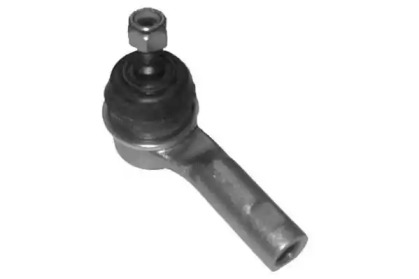VVES2239 MOOG Наконечник рул. VOLVO S40 I, V40 ESTATE (пр-во Moog)