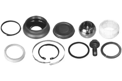 VLRK8413 MOOG MG VL-RK-8413