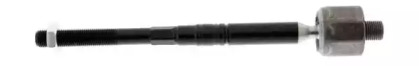 BMAX13875 MOOG Рульова рейка