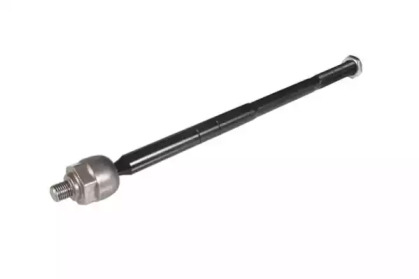FDAX0470 MOOG Тяга рул. FORD MONDEO III (пр-во Moog)