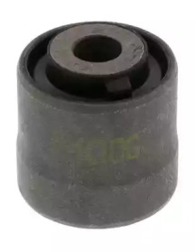 FDSB13778 MOOG Сайлентблок важеля