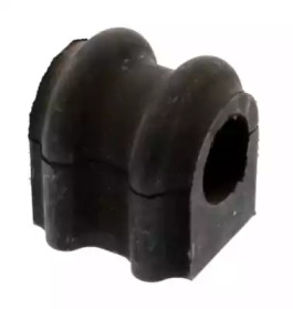 HYSB8895 MOOG Втулка стабілізатора гумова