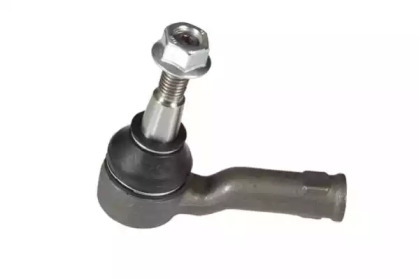 LRES12551 MOOG Рульовий наконечник