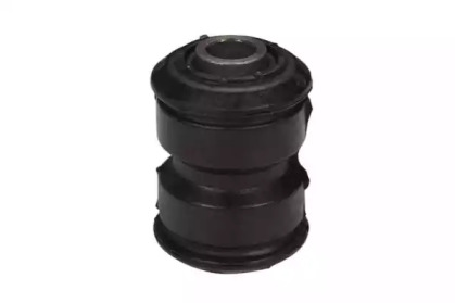 MESB10166 MOOG Сайлентблок MB Sprinter