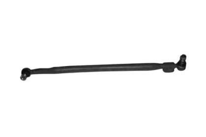 MNDL3588 MOOG Тяга продольная F2000 94-