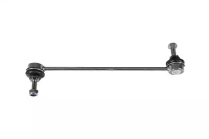 BMLS0420 MOOG Стойка стаб. BMW 5 (пр-во Moog)