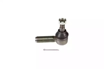 DBES0830 MOOG Наконечник тяги рулевой MB M24x1.5MM