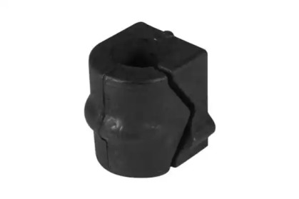 OPSB6810 MOOG Втулка стабилизатора