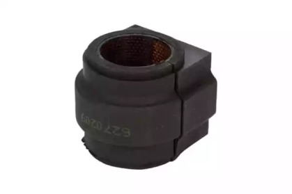 BMSB13384 MOOG Втулка стабилизатора