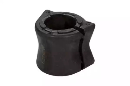 CISB13678 MOOG Втулка стабілізатора гумова