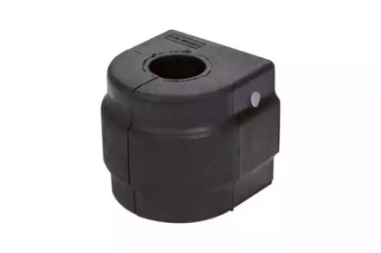 FDSB6812 MOOG Сайлентблок важеля