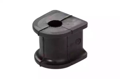 MESB12547 MOOG Втулка стабілізатора гумова
