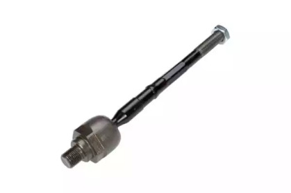 REAX13416 MOOG Рульова тяга(без наконечника)