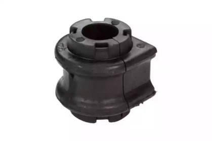 RESB10843 MOOG Втулка стабілізатора гумова