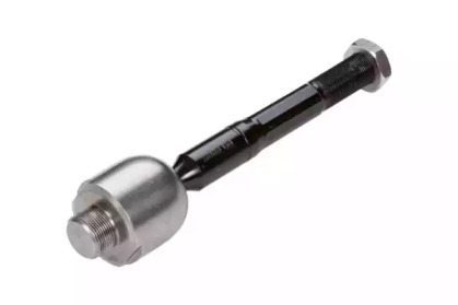 TOAX10851 MOOG Тяга рульова