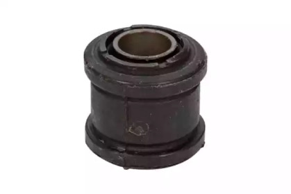 VVSB7208 MOOG Сайлентблок важеля