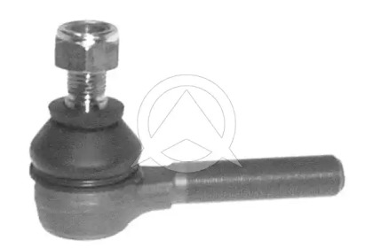 19232 SIDEM Рулевой наконечник