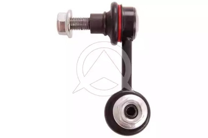 19261 SIDEM SIDEM FIAT Тяга стабилизатора заднего Freemont 11-,Dodge