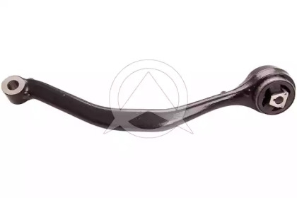 21256 SIDEM SIDEM BMW Рычаг передн.верхний лев. X3 E83 04-