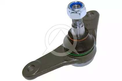 21487 SIDEM SIDEM BMW Шаровая опора прав.MINI 01-