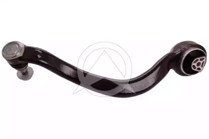 21558 SIDEM SIDEM BMW Рычаг передн.нижний лев.X5 F15 12-,X6 F16 14-